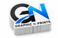 Sticker Pack 3.5” 100 pcs